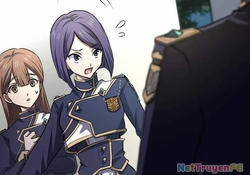 Zero 0 - Vựơt Qua Cả Ma Pháp Thời Không Chapter 12 - Trang 3