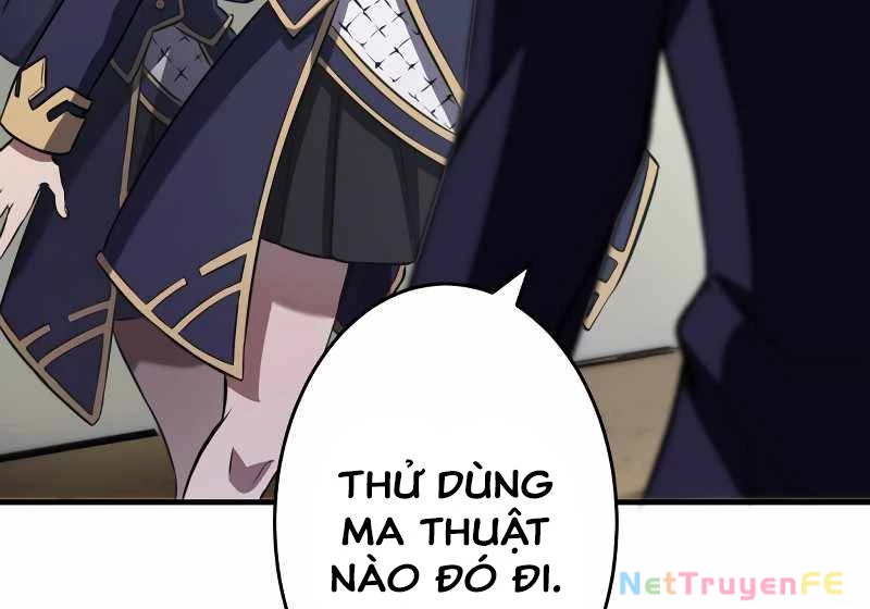 Zero 0 - Vựơt Qua Cả Ma Pháp Thời Không Chapter 12 - Trang 3