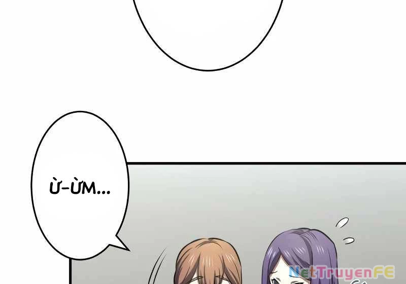 Zero 0 - Vựơt Qua Cả Ma Pháp Thời Không Chapter 12 - Trang 3