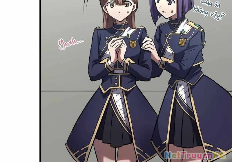 Zero 0 - Vựơt Qua Cả Ma Pháp Thời Không Chapter 12 - Trang 3