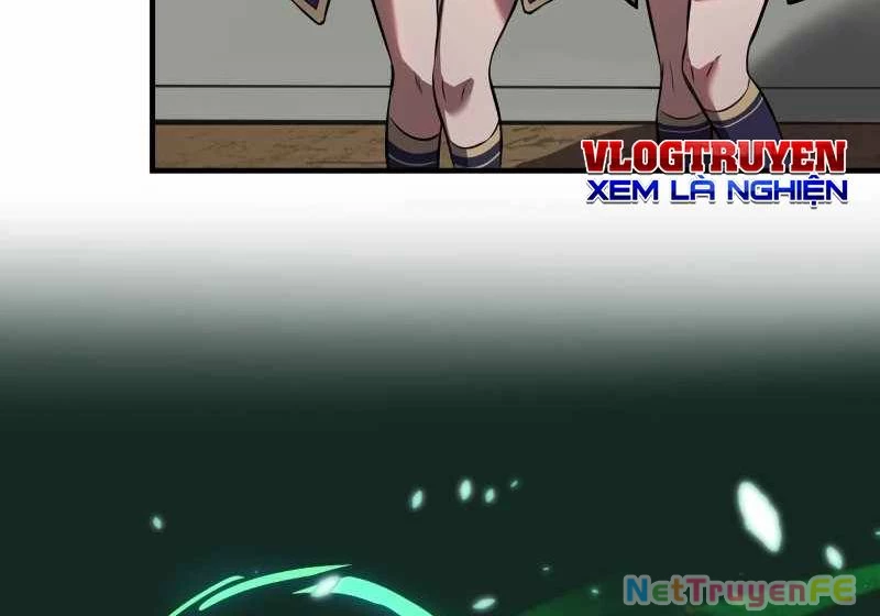 Zero 0 - Vựơt Qua Cả Ma Pháp Thời Không Chapter 12 - Trang 3