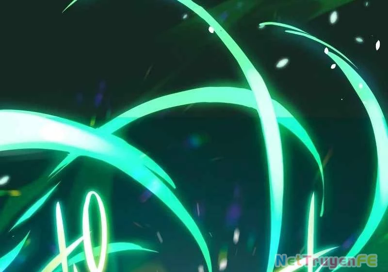 Zero 0 - Vựơt Qua Cả Ma Pháp Thời Không Chapter 12 - Trang 3