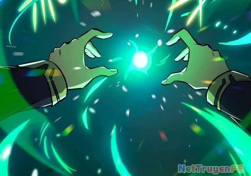 Zero 0 - Vựơt Qua Cả Ma Pháp Thời Không Chapter 12 - Trang 3