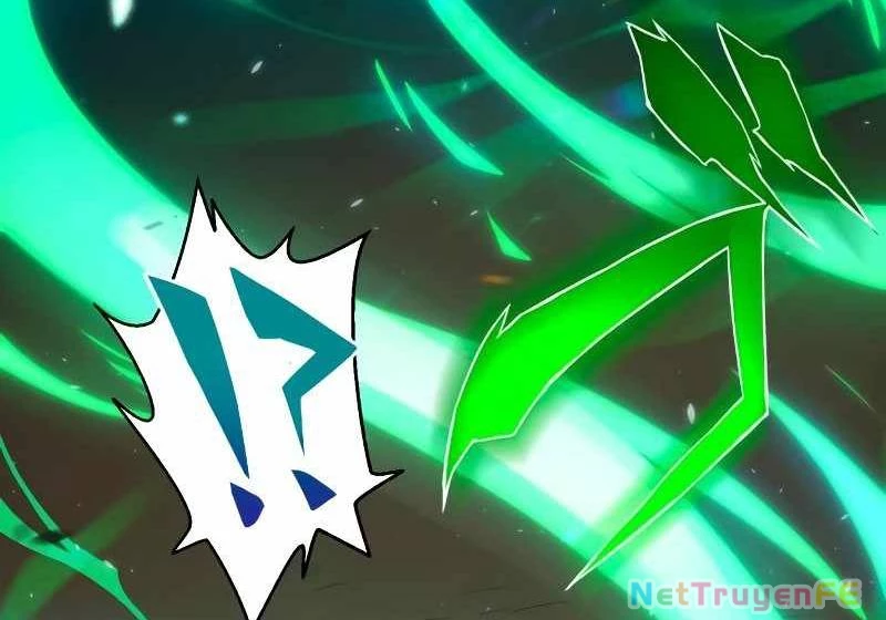 Zero 0 - Vựơt Qua Cả Ma Pháp Thời Không Chapter 12 - Trang 3