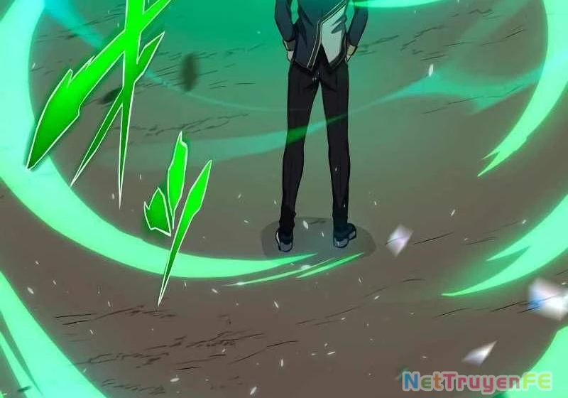 Zero 0 - Vựơt Qua Cả Ma Pháp Thời Không Chapter 12 - Trang 3