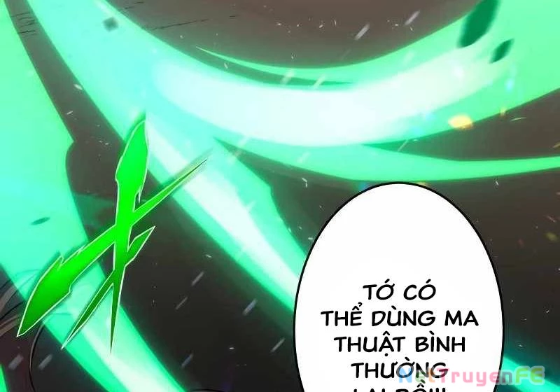 Zero 0 - Vựơt Qua Cả Ma Pháp Thời Không Chapter 12 - Trang 3