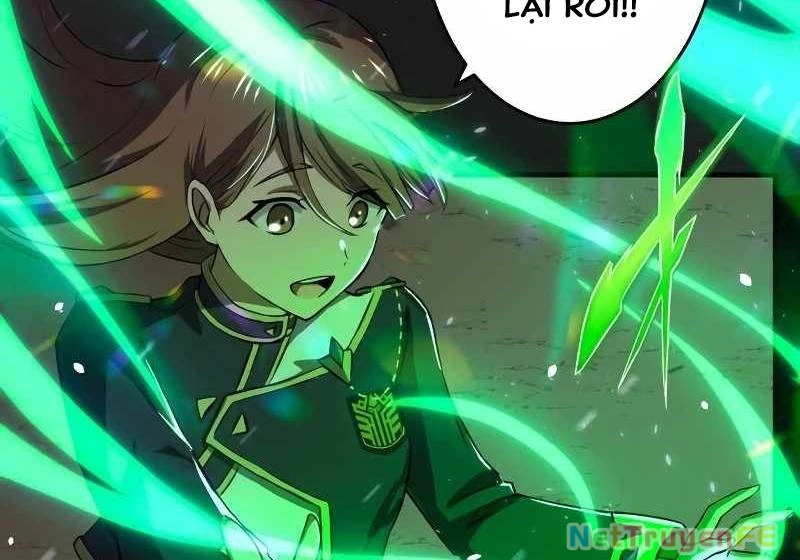 Zero 0 - Vựơt Qua Cả Ma Pháp Thời Không Chapter 12 - Trang 3