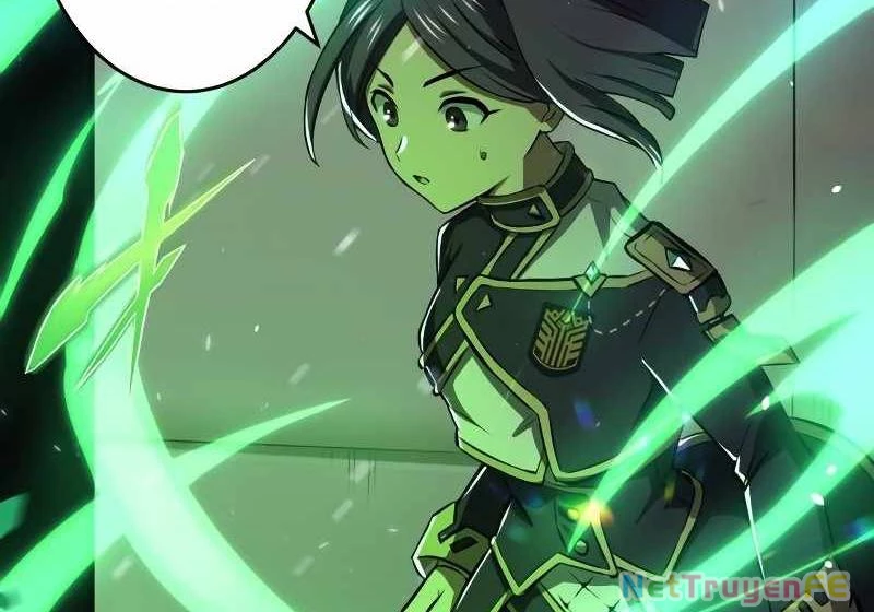 Zero 0 - Vựơt Qua Cả Ma Pháp Thời Không Chapter 12 - Trang 3