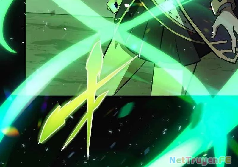 Zero 0 - Vựơt Qua Cả Ma Pháp Thời Không Chapter 12 - Trang 3