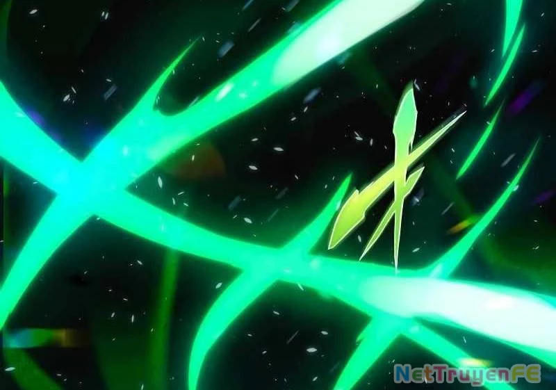 Zero 0 - Vựơt Qua Cả Ma Pháp Thời Không Chapter 12 - Trang 3