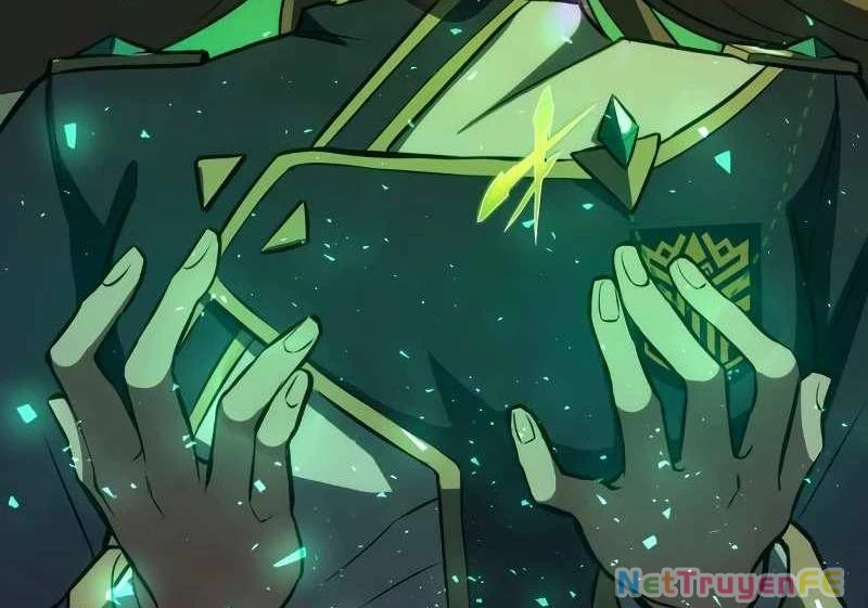 Zero 0 - Vựơt Qua Cả Ma Pháp Thời Không Chapter 12 - Trang 3