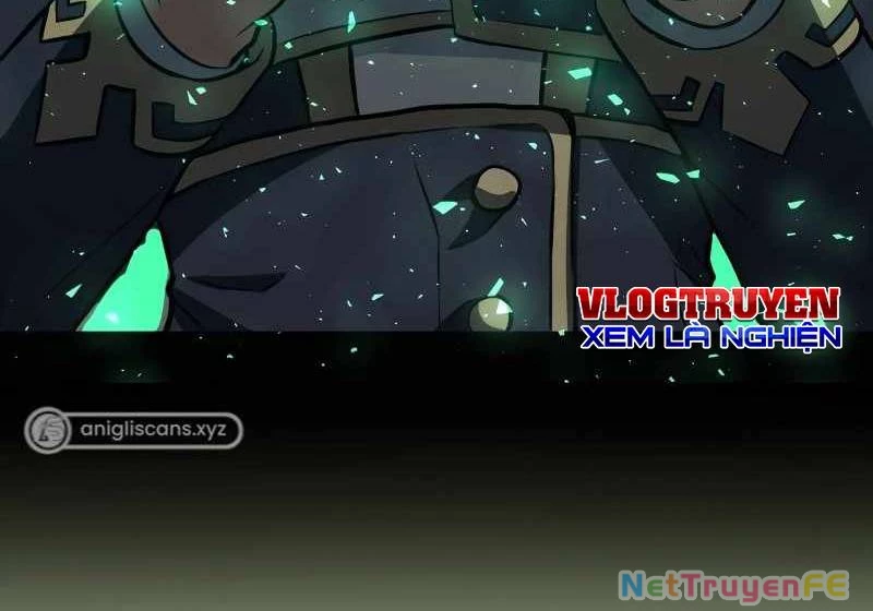 Zero 0 - Vựơt Qua Cả Ma Pháp Thời Không Chapter 12 - Trang 3