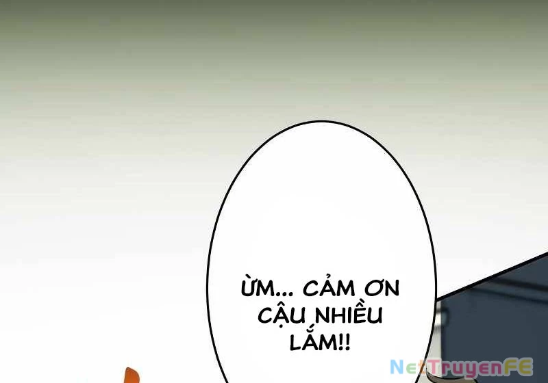 Zero 0 - Vựơt Qua Cả Ma Pháp Thời Không Chapter 12 - Trang 3