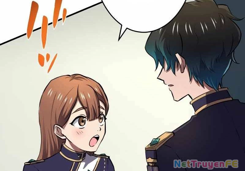 Zero 0 - Vựơt Qua Cả Ma Pháp Thời Không Chapter 12 - Trang 3