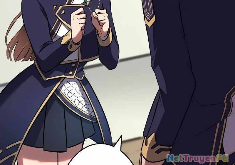 Zero 0 - Vựơt Qua Cả Ma Pháp Thời Không Chapter 12 - Trang 3