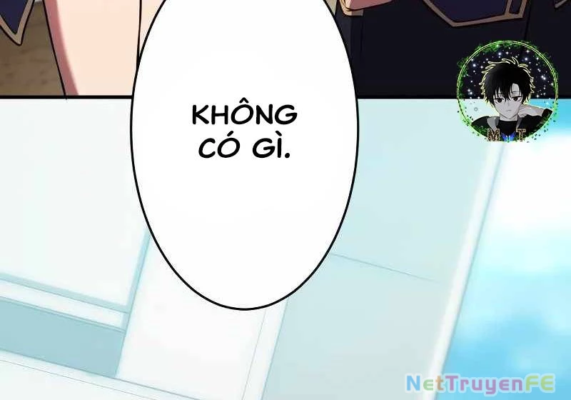 Zero 0 - Vựơt Qua Cả Ma Pháp Thời Không Chapter 12 - Trang 3