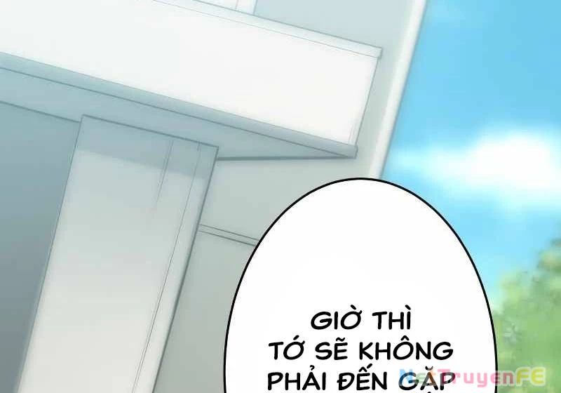 Zero 0 - Vựơt Qua Cả Ma Pháp Thời Không Chapter 12 - Trang 3