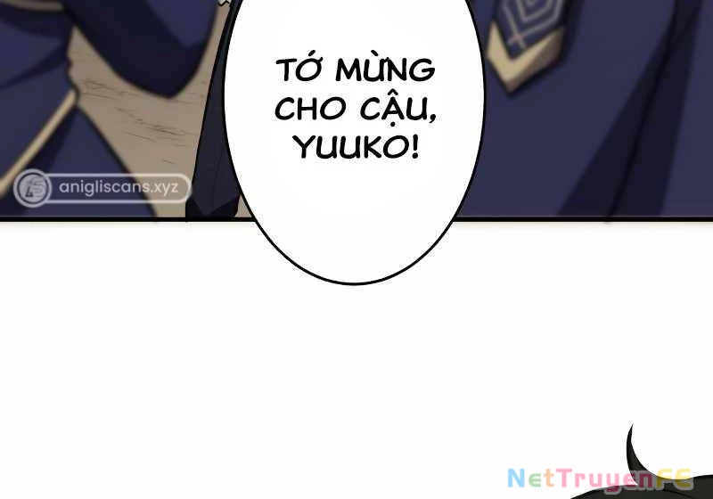 Zero 0 - Vựơt Qua Cả Ma Pháp Thời Không Chapter 12 - Trang 3