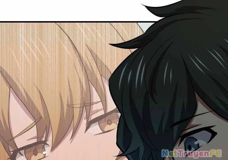 Zero 0 - Vựơt Qua Cả Ma Pháp Thời Không Chapter 12 - Trang 3