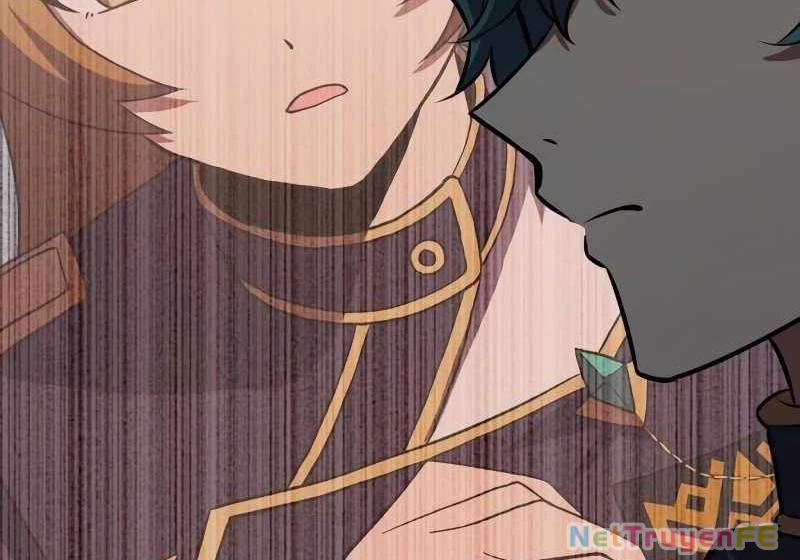 Zero 0 - Vựơt Qua Cả Ma Pháp Thời Không Chapter 12 - Trang 3