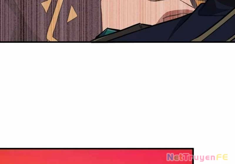 Zero 0 - Vựơt Qua Cả Ma Pháp Thời Không Chapter 12 - Trang 3