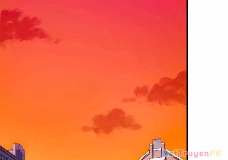 Zero 0 - Vựơt Qua Cả Ma Pháp Thời Không Chapter 12 - Trang 3