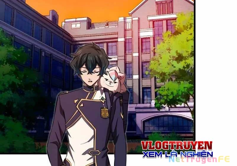 Zero 0 - Vựơt Qua Cả Ma Pháp Thời Không Chapter 12 - Trang 3