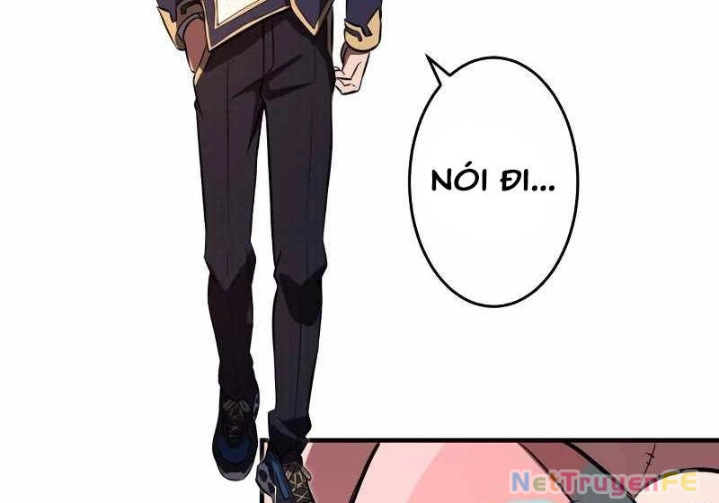 Zero 0 - Vựơt Qua Cả Ma Pháp Thời Không Chapter 12 - Trang 3
