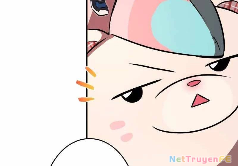 Zero 0 - Vựơt Qua Cả Ma Pháp Thời Không Chapter 12 - Trang 3