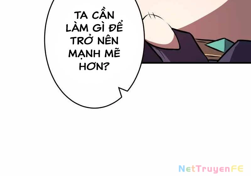 Zero 0 - Vựơt Qua Cả Ma Pháp Thời Không Chapter 12 - Trang 3