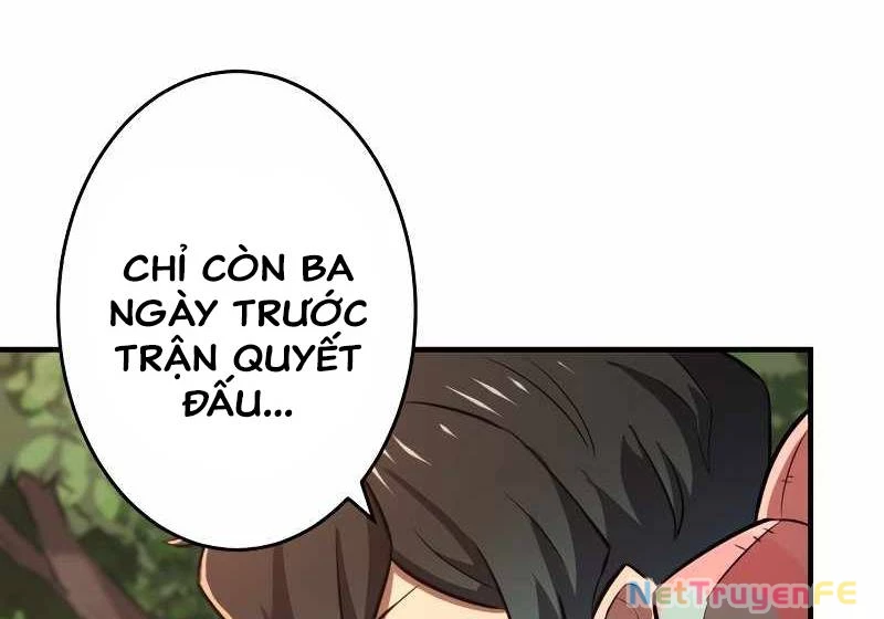 Zero 0 - Vựơt Qua Cả Ma Pháp Thời Không Chapter 12 - Trang 3