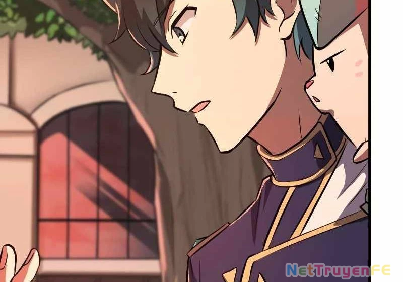 Zero 0 - Vựơt Qua Cả Ma Pháp Thời Không Chapter 12 - Trang 3