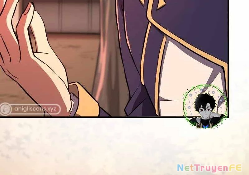 Zero 0 - Vựơt Qua Cả Ma Pháp Thời Không Chapter 12 - Trang 3