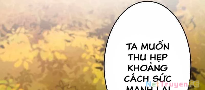 Zero 0 - Vựơt Qua Cả Ma Pháp Thời Không Chapter 12 - Trang 3