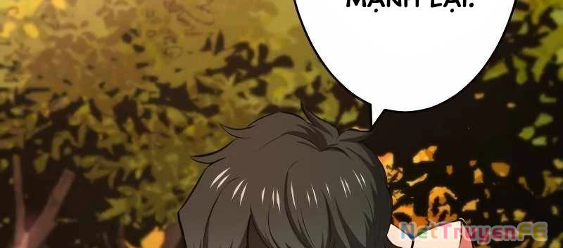 Zero 0 - Vựơt Qua Cả Ma Pháp Thời Không Chapter 12 - Trang 3