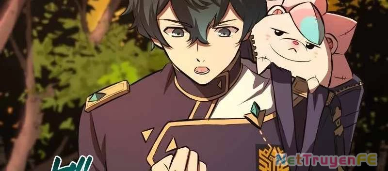 Zero 0 - Vựơt Qua Cả Ma Pháp Thời Không Chapter 12 - Trang 3