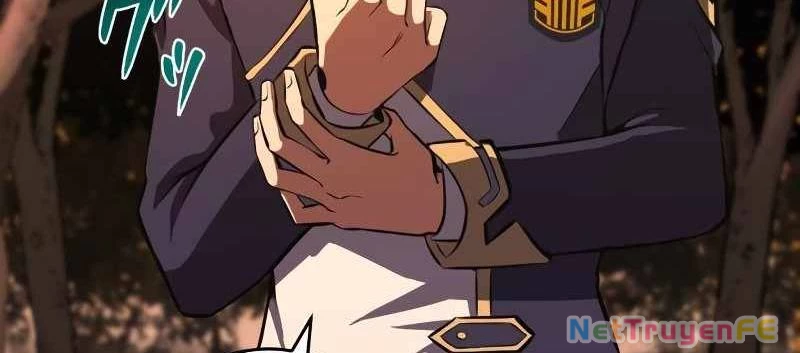 Zero 0 - Vựơt Qua Cả Ma Pháp Thời Không Chapter 12 - Trang 3