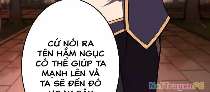 Zero 0 - Vựơt Qua Cả Ma Pháp Thời Không Chapter 12 - Trang 3