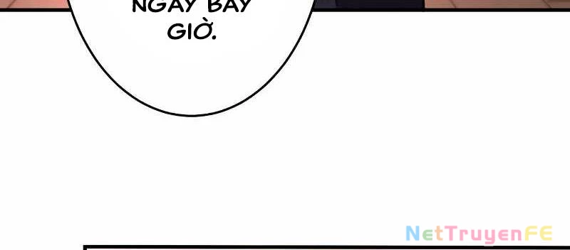 Zero 0 - Vựơt Qua Cả Ma Pháp Thời Không Chapter 12 - Trang 3