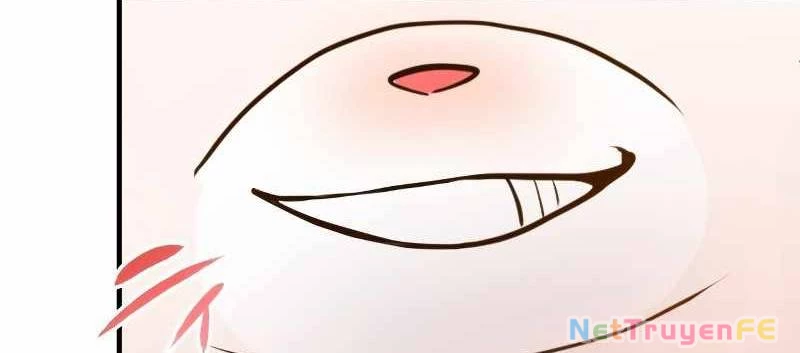 Zero 0 - Vựơt Qua Cả Ma Pháp Thời Không Chapter 12 - Trang 3