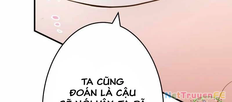 Zero 0 - Vựơt Qua Cả Ma Pháp Thời Không Chapter 12 - Trang 3