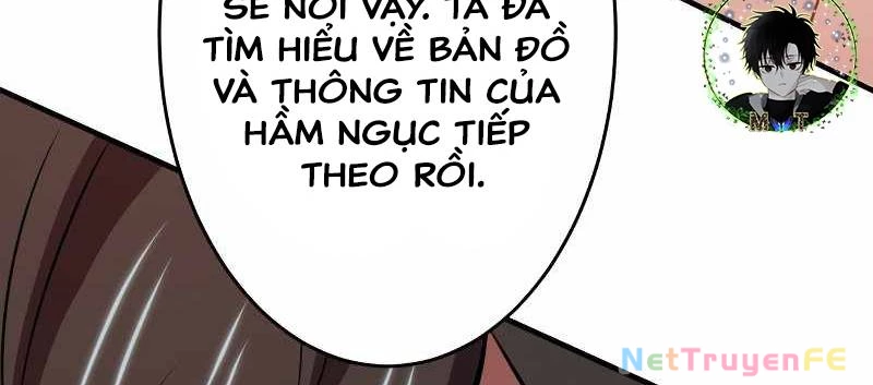 Zero 0 - Vựơt Qua Cả Ma Pháp Thời Không Chapter 12 - Trang 3