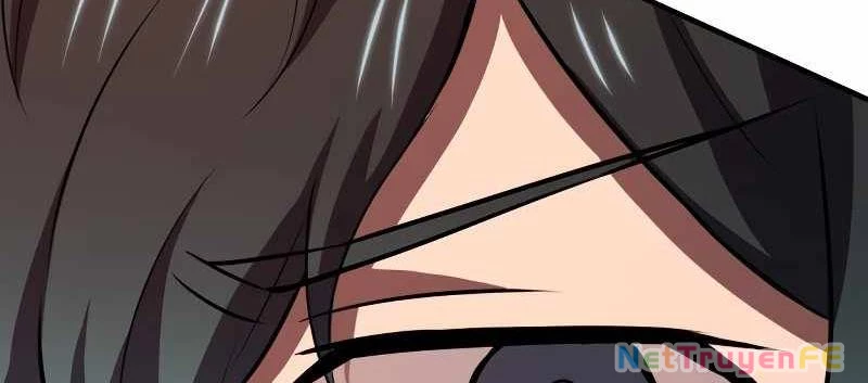 Zero 0 - Vựơt Qua Cả Ma Pháp Thời Không Chapter 12 - Trang 3