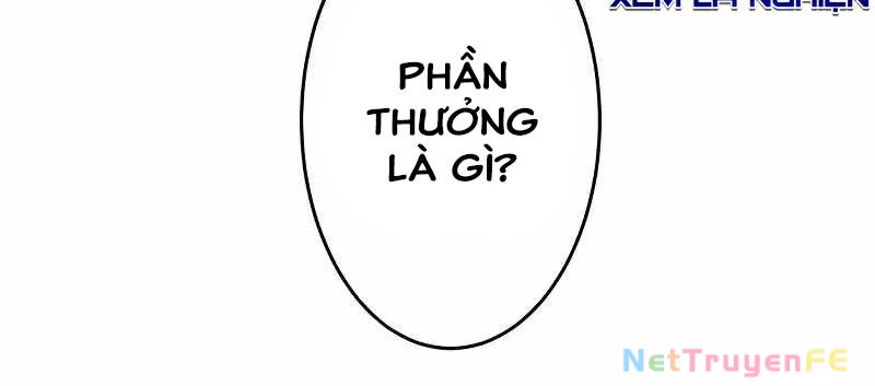 Zero 0 - Vựơt Qua Cả Ma Pháp Thời Không Chapter 12 - Trang 3