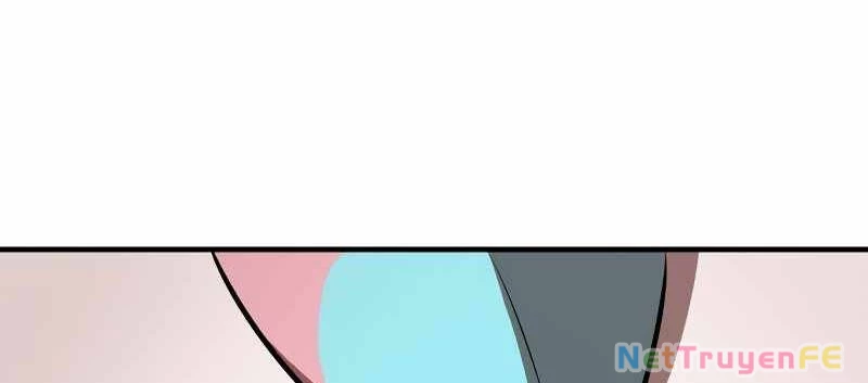 Zero 0 - Vựơt Qua Cả Ma Pháp Thời Không Chapter 12 - Trang 3