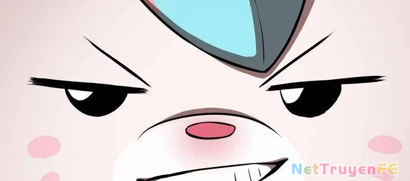 Zero 0 - Vựơt Qua Cả Ma Pháp Thời Không Chapter 12 - Trang 3