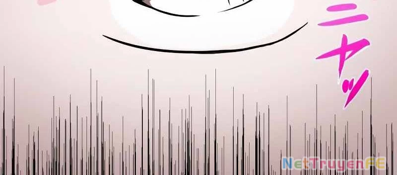 Zero 0 - Vựơt Qua Cả Ma Pháp Thời Không Chapter 12 - Trang 3