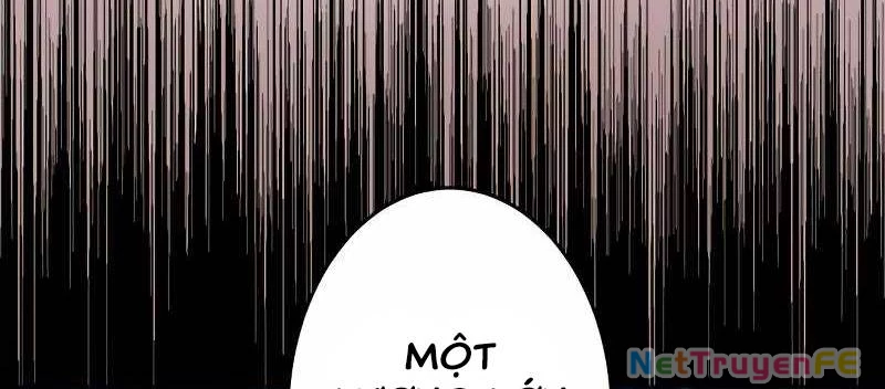 Zero 0 - Vựơt Qua Cả Ma Pháp Thời Không Chapter 12 - Trang 3