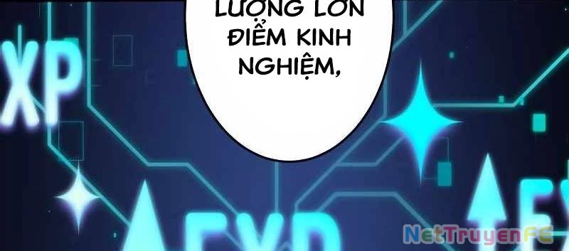 Zero 0 - Vựơt Qua Cả Ma Pháp Thời Không Chapter 12 - Trang 3