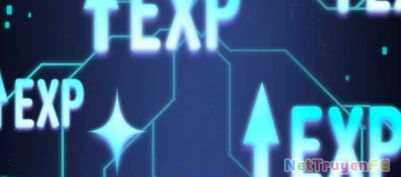 Zero 0 - Vựơt Qua Cả Ma Pháp Thời Không Chapter 12 - Trang 3